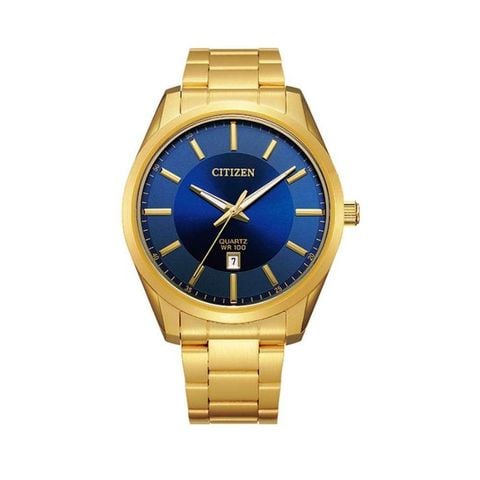 Citizen 42mm Nam BI1032-58L