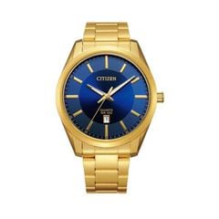 Citizen 42mm Nam BI1032-58L