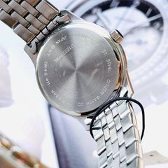 Citizen 40mm Nam BI1050-81A