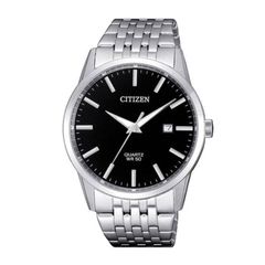 Citizen 39mm Nam BI5000-87E