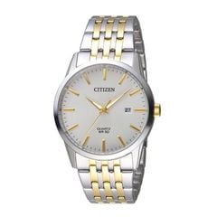 Citizen 39mm Nam BI5006-81P