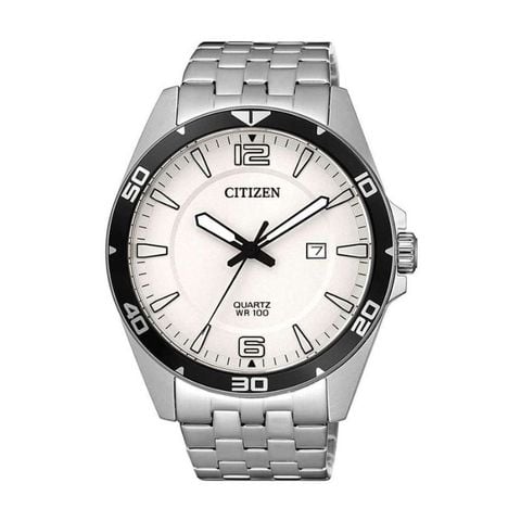 Citizen-42mm-Nam-BI5051-51A