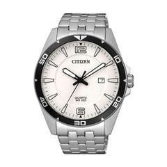 Citizen-42mm-Nam-BI5051-51A