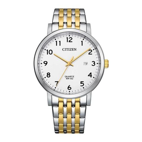 Citizen-40.5mm-Nam-BI5076-51A