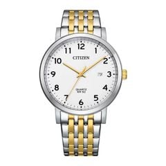 Citizen-40.5mm-Nam-BI5076-51A