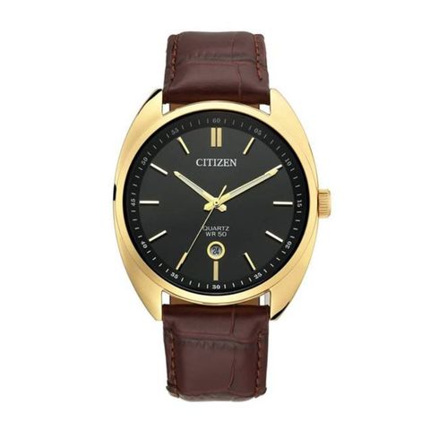 Citizen-42mm-Nam-BI5092-03E