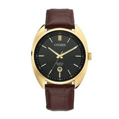 Citizen-42mm-Nam-BI5092-03E