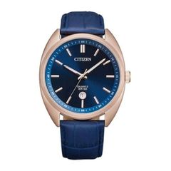 Citizen 42mm Nam BI5093-01L