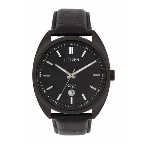 Citizen-42mm-Nam-BI5095-05E