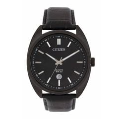 Citizen-42mm-Nam-BI5095-05E