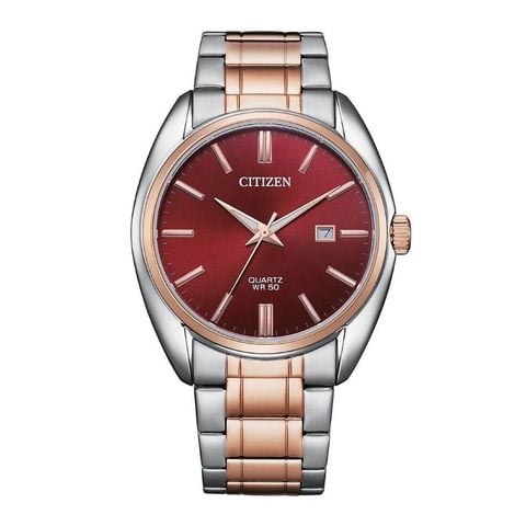 Citizen 41mm Nam BI5104-57X