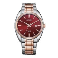 Citizen 41mm Nam BI5104-57X