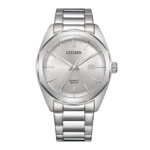 Citizen 41mm Nam BI5110-54A