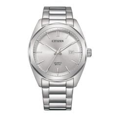 Citizen 41mm Nam BI5110-54A