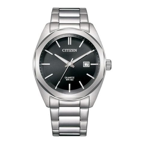 Citizen 41mm Nam BI5110-54E