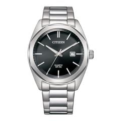 Citizen 41mm Nam BI5110-54E