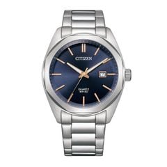 Citizen 41mm Nam BI5110-54H