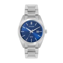 Citizen 41mm Nam BI5110-54L