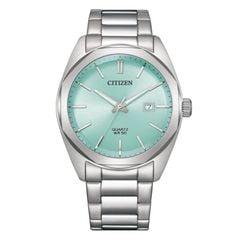 Citizen 41mm Nam BI5110-54M