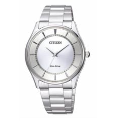 Citizen-37.2mm-Nam-BJ6481-58A