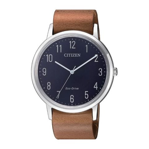Citizen 40.5mm Nam BJ6501-10L
