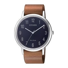 Citizen 40.5mm Nam BJ6501-10L