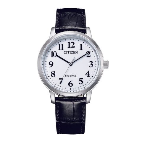 Citizen-38mm-Nam-BJ6541-15A