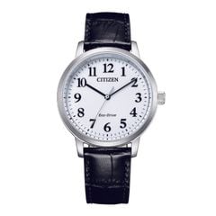 Citizen-38mm-Nam-BJ6541-15A