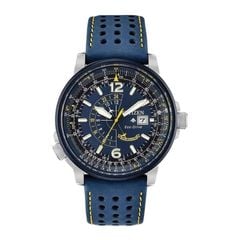Citizen 42mm Nam BJ7007-02L