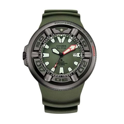Citizen-48.2mm-Nam-BJ8057-17X