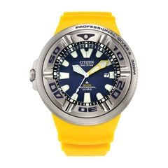 Citizen-48.2mm-Nam-BJ8058-06L