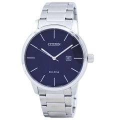 Citizen 43mm Nam BM6960-56L