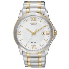 Citizen 40mm Nam BM7264-51A