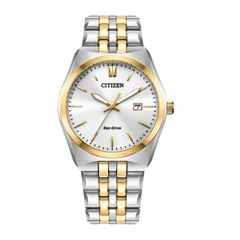 Citizen 40mm Nam BM7334-58B