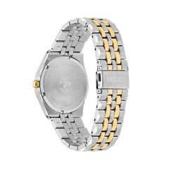 Citizen 40mm Nam BM7334-58E