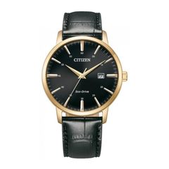 Citizen-40mm-Nam-BM7462-15E