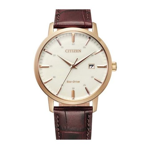 Citizen 40mm Nam BM7463-12A