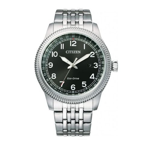 Citizen-42.5mm-Nam-BM7480-81E