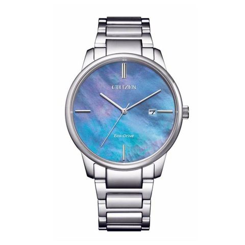 Citizen-39.2mm-Nam-BM7520-88N