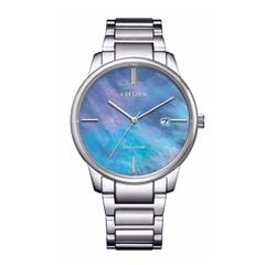 Citizen-39.2mm-Nam-BM7520-88N