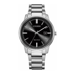 Citizen-39.2mm-Nam-BM7521-85E