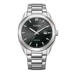 Citizen 41mm Nam BM7600-81E