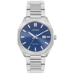 Citizen 41mm Nam BM7600-81L