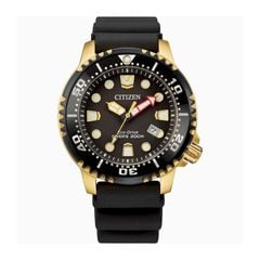 Citizen 44mm Nam BN0152-06E