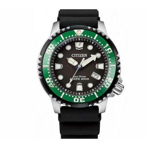 Citizen 44mm Nam BN0155-08E