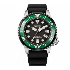 Citizen 44mm Nam BN0155-08E