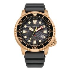 Citizen 44mm Nam BN0163-00H