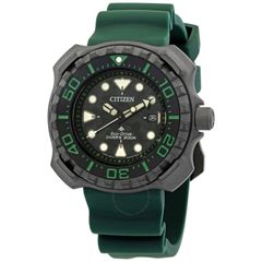 Citizen 47mm Nam BN0228-06W