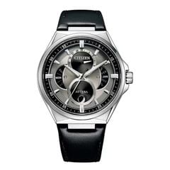Citizen 42mm Nam BU0060-09H