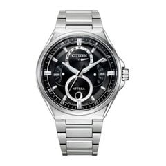 Citizen 42mm Nam BU0060-68E